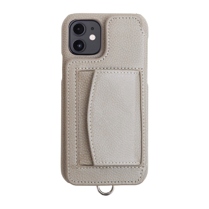 #カラー_チャコール