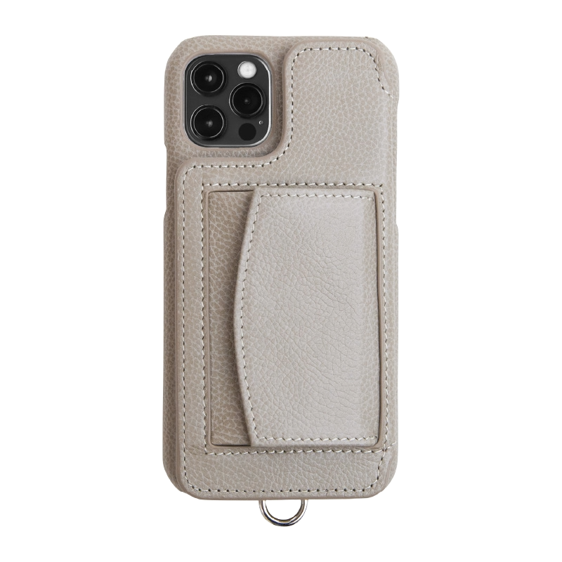 #カラー_チャコール