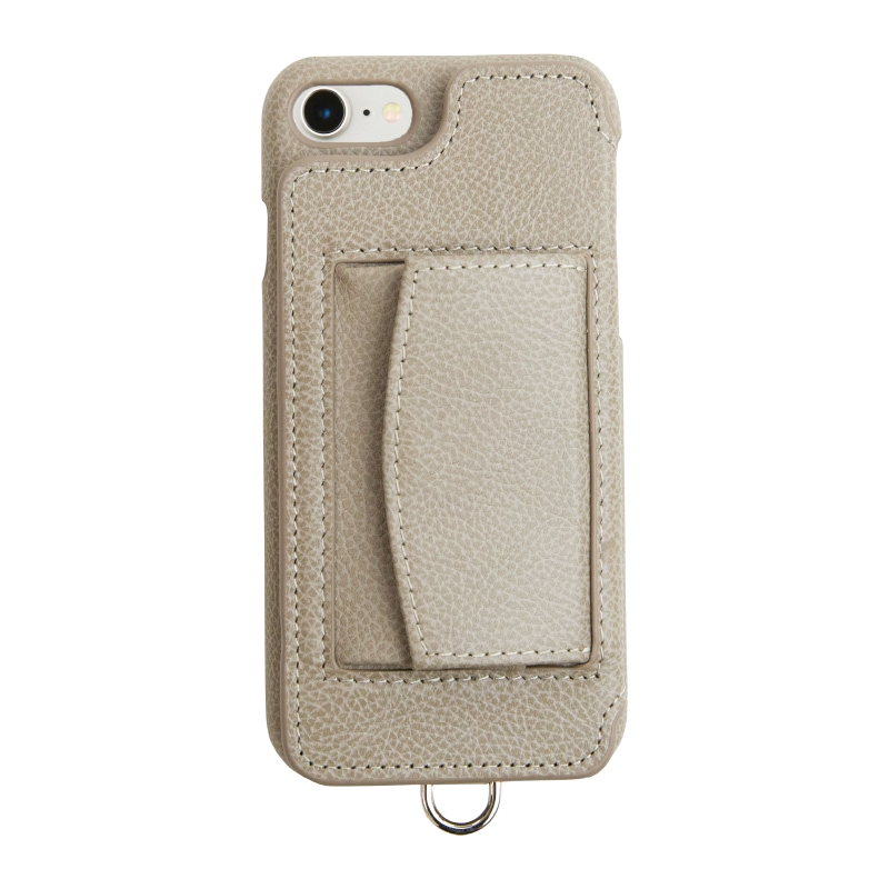 #カラー_チャコール