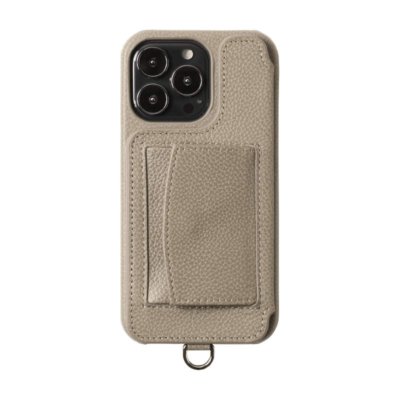 #カラー_チャコール