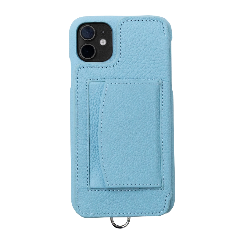 #カラー_スカイブルー