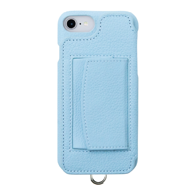 #カラー_スカイブルー