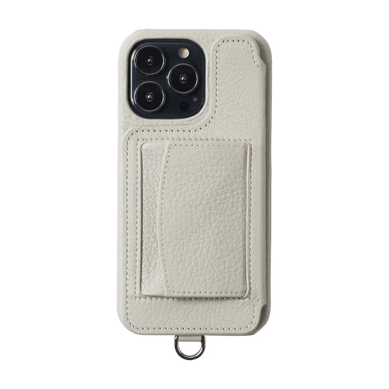 #カラー_パール