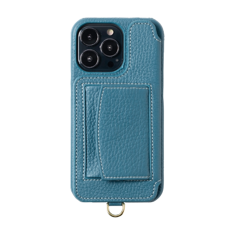 #カラー_ダックブルー