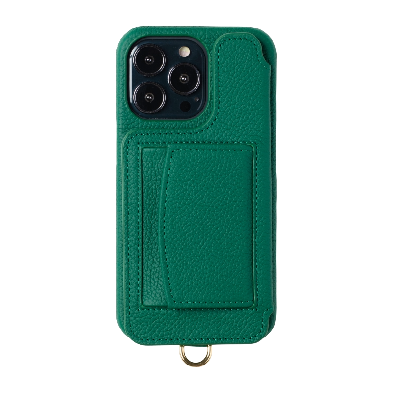 #カラー_グリーン