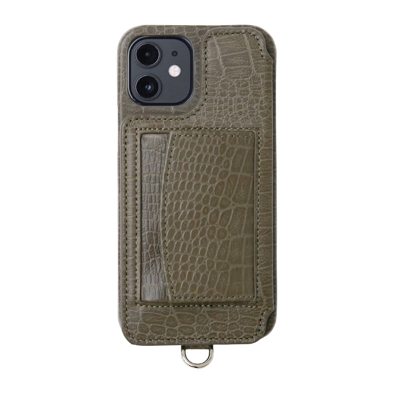 #カラー_クロコ型エトープ