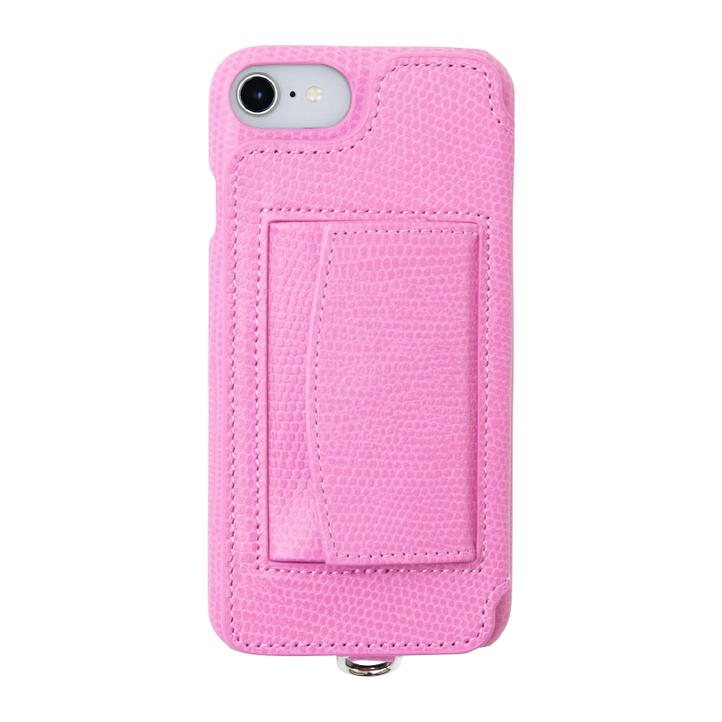 #カラー_リザード型サクラ