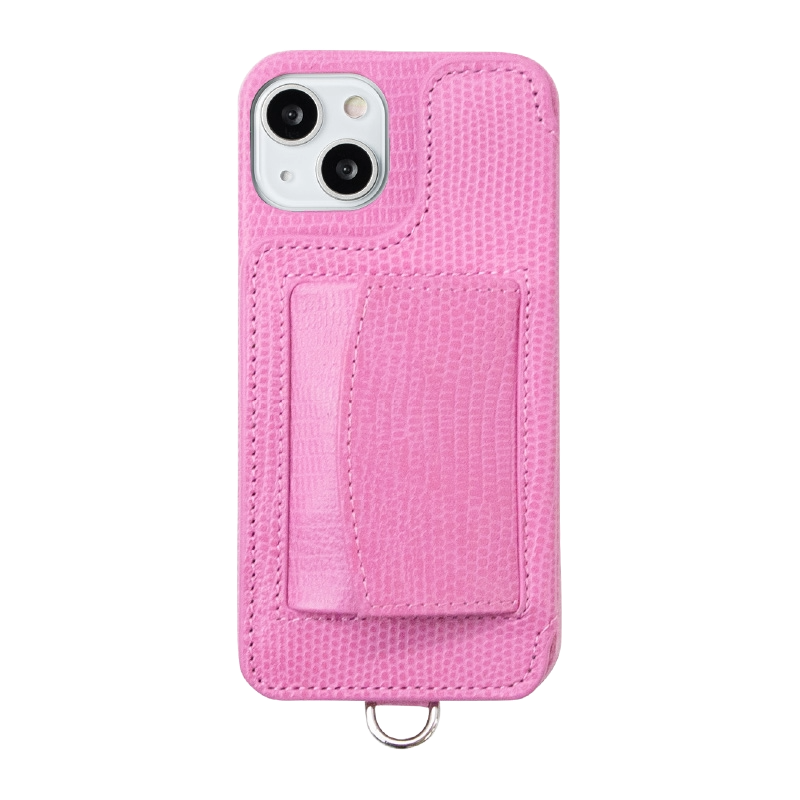 POCHE Lizard iPhone 13