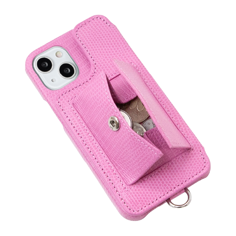 POCHE Lizard iPhone 13