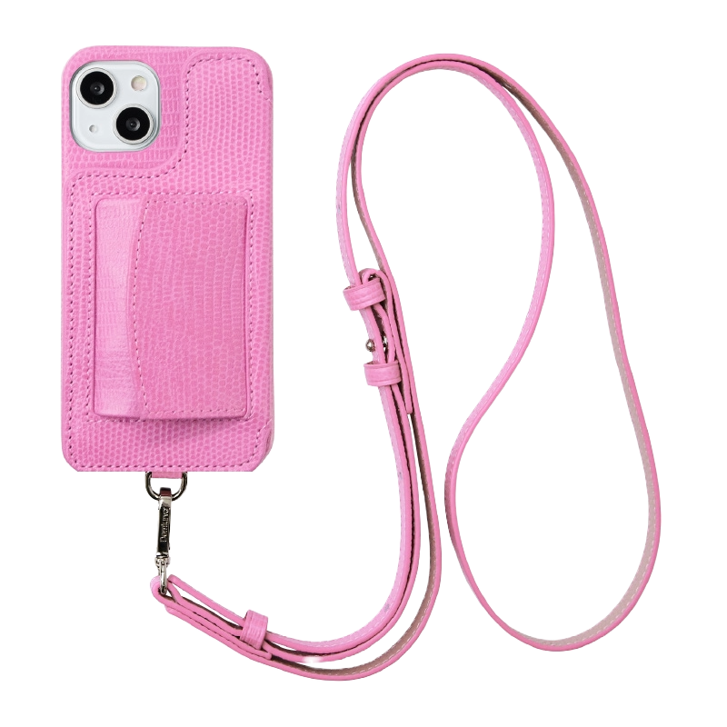 POCHE Lizard iPhone 13
