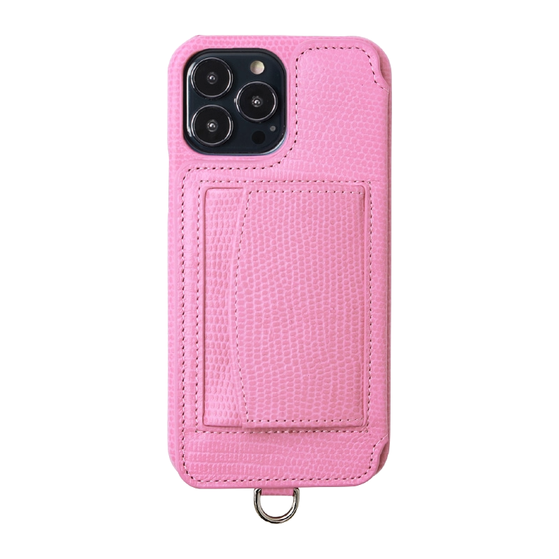 POCHE Lizard iPhone 13 Pro