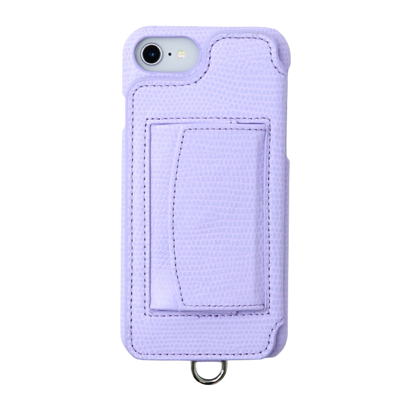 #カラー_リザード型ラベンダー