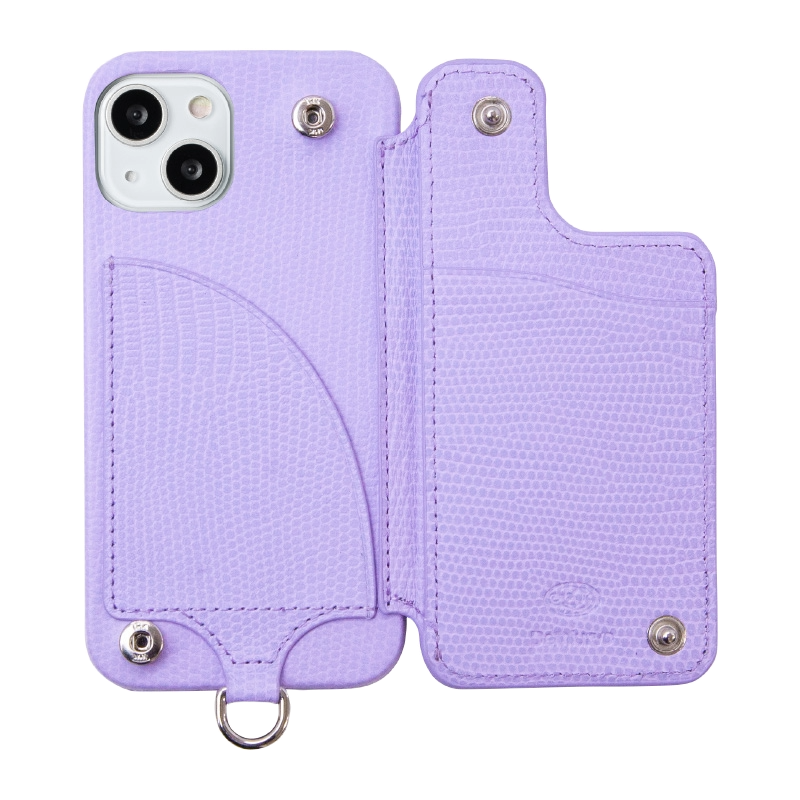 POCHE Lizard iPhone 13