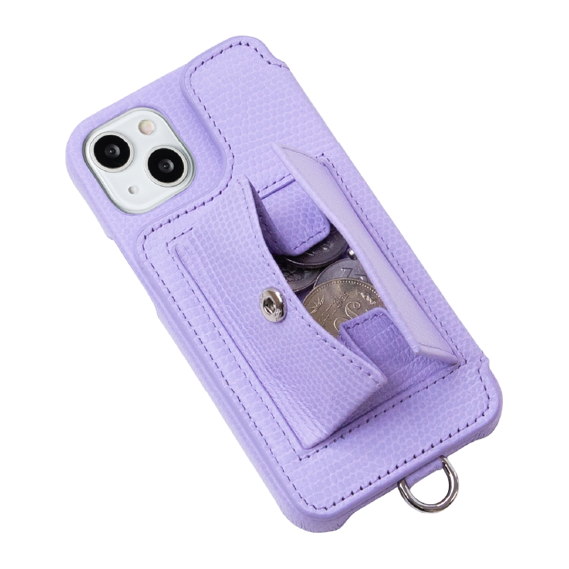 POCHE Lizard iPhone 13