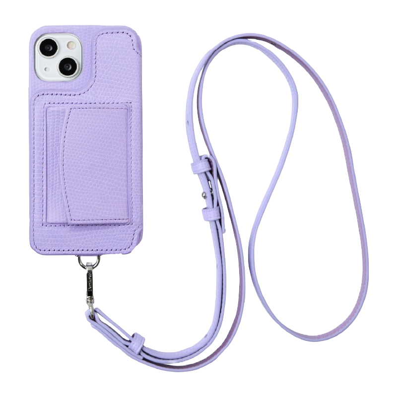 POCHE Lizard iPhone 13