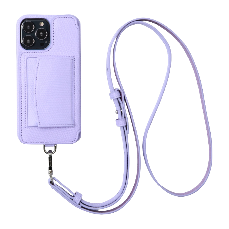 POCHE Lizard iPhone 13 Pro