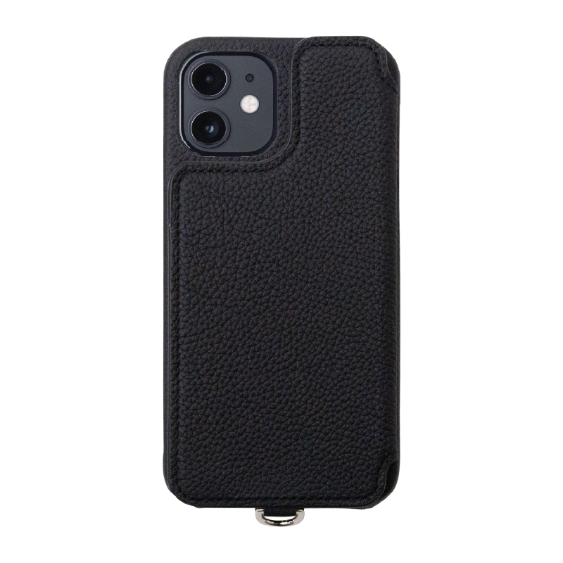 #カラー_ブラック