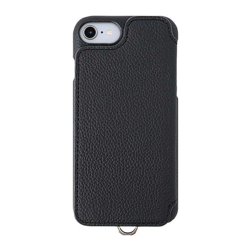 #カラー_ブラック