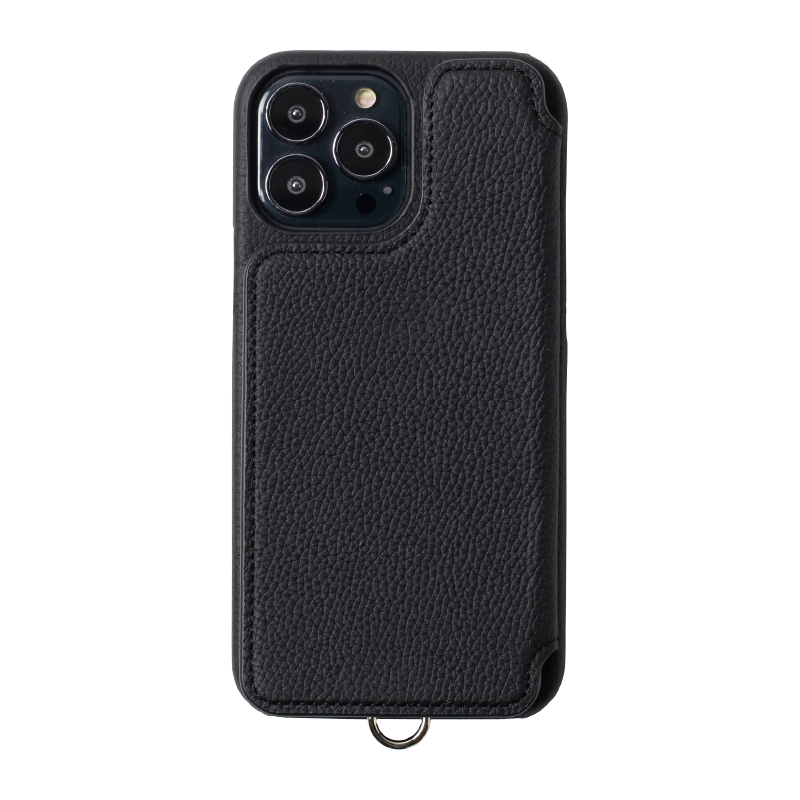 #カラー_ブラック