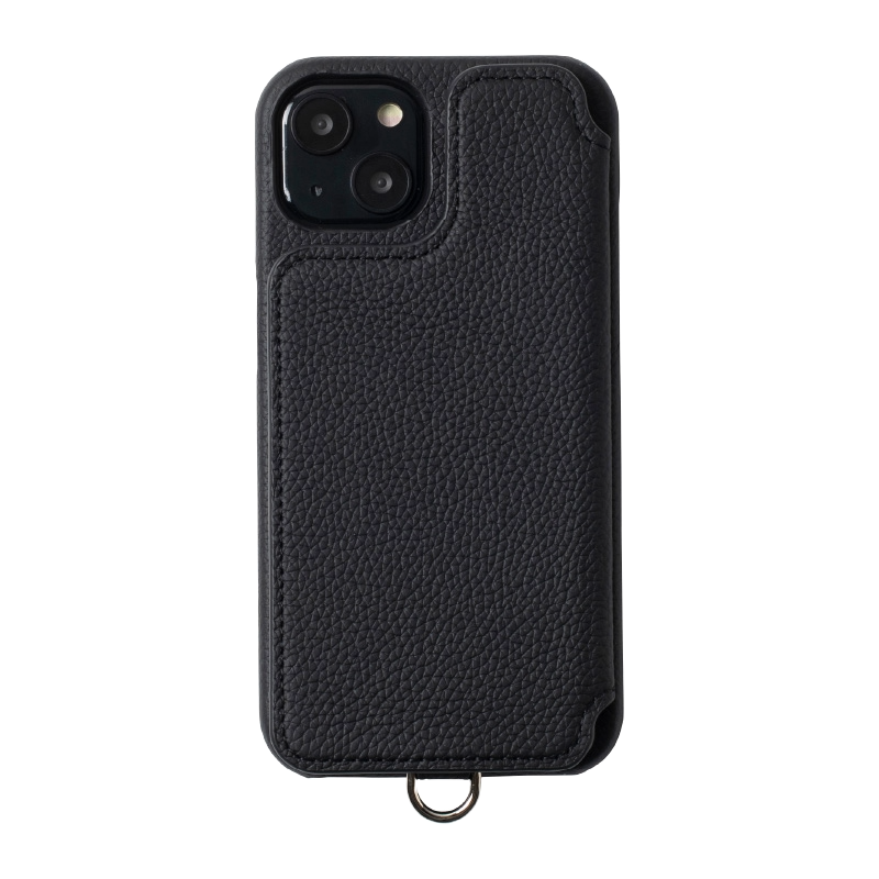 #カラー_ブラック