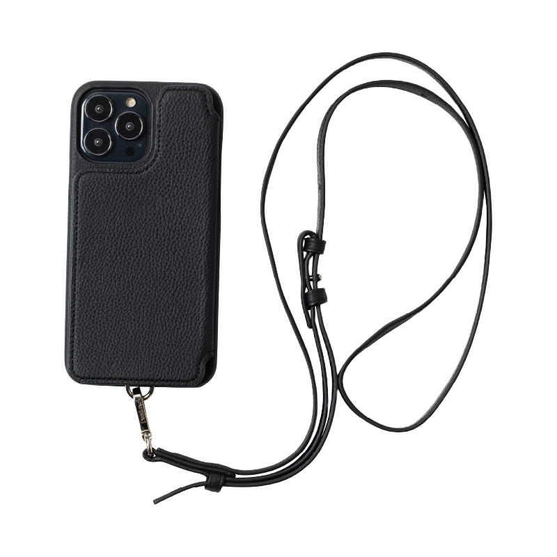 POCHE FLAT iPhone13 Pro Max