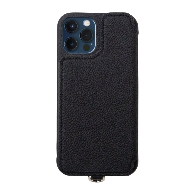 POCHE FLAT iPhone12 Pro Max