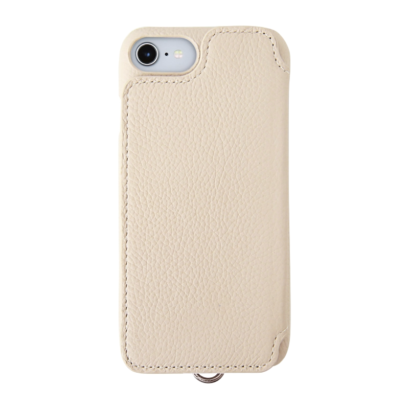 #カラー_ベージュ