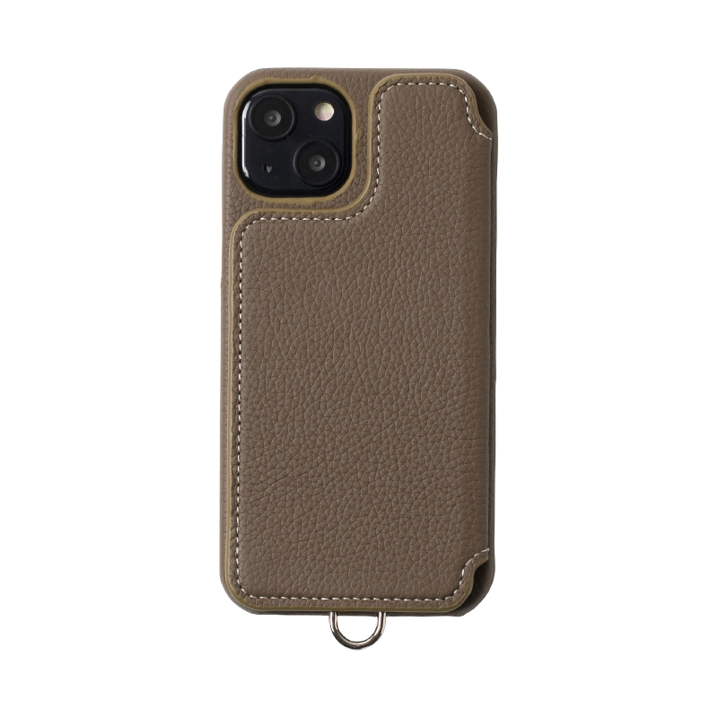 #カラー_エトープ