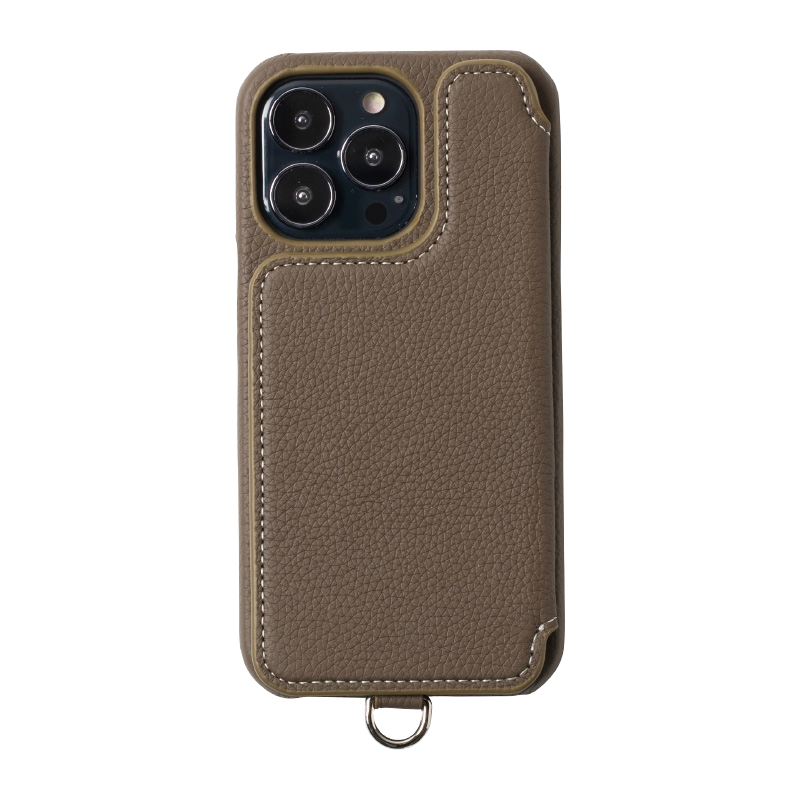 POCHE FLAT iPhone13 Pro Max