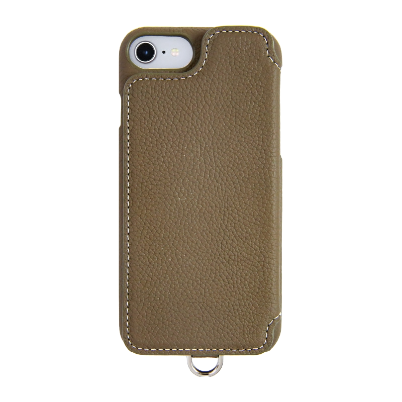 #カラー_エトープ