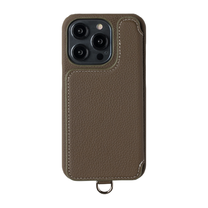 #カラー_エトープ