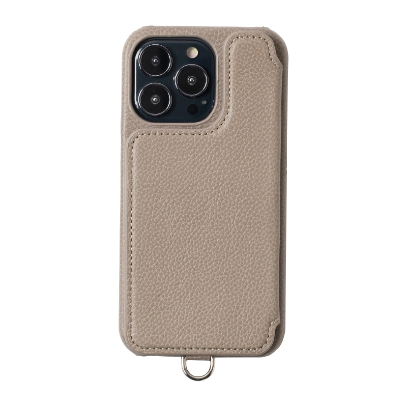 POCHE FLAT iPhone13 Pro Max POCHE FLAT iPhone13 Pro Max