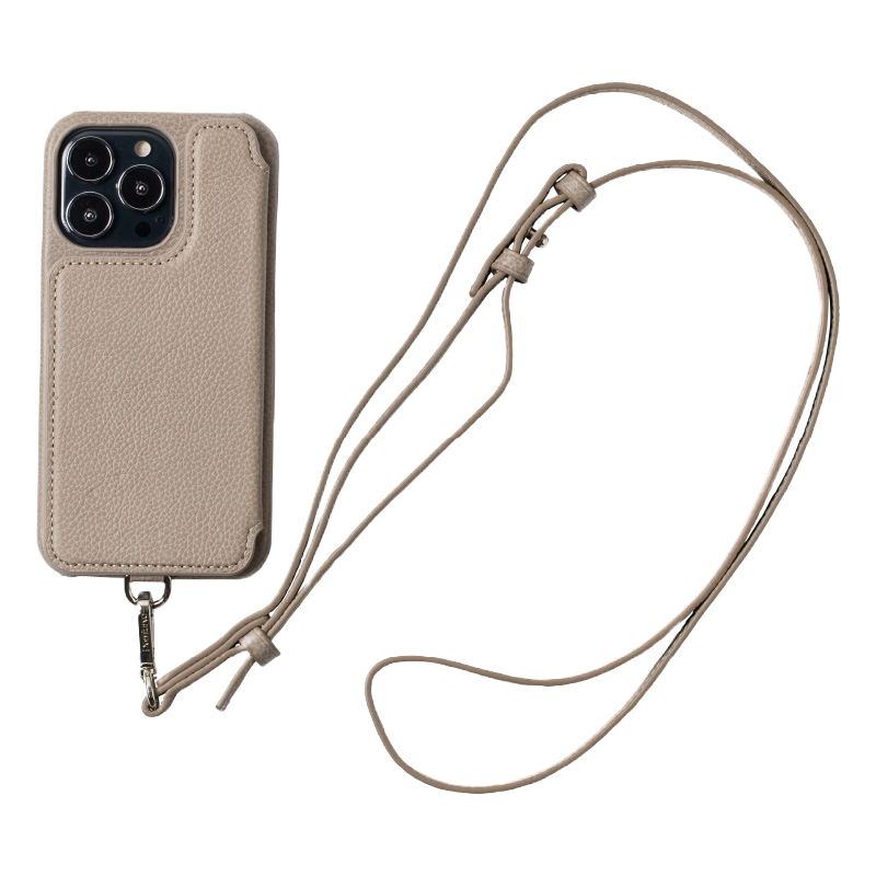 POCHE FLAT iPhone13 Pro Max