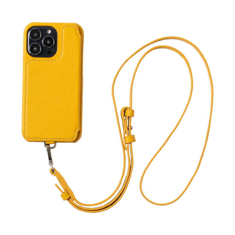 POCHE FLAT iPhone12 Pro/iPhone12