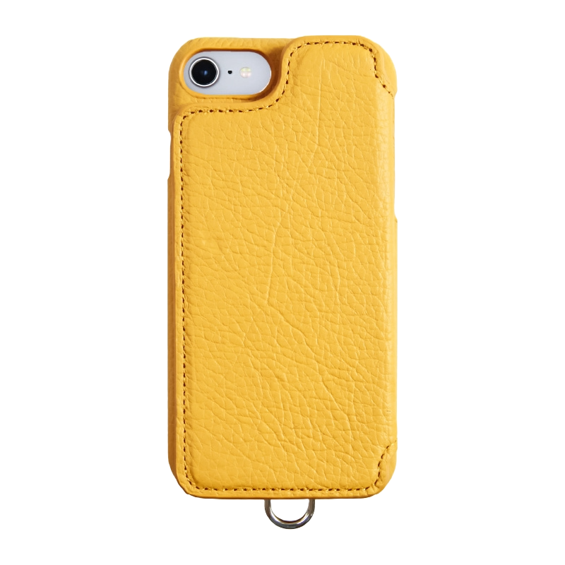 #カラー_サフラン