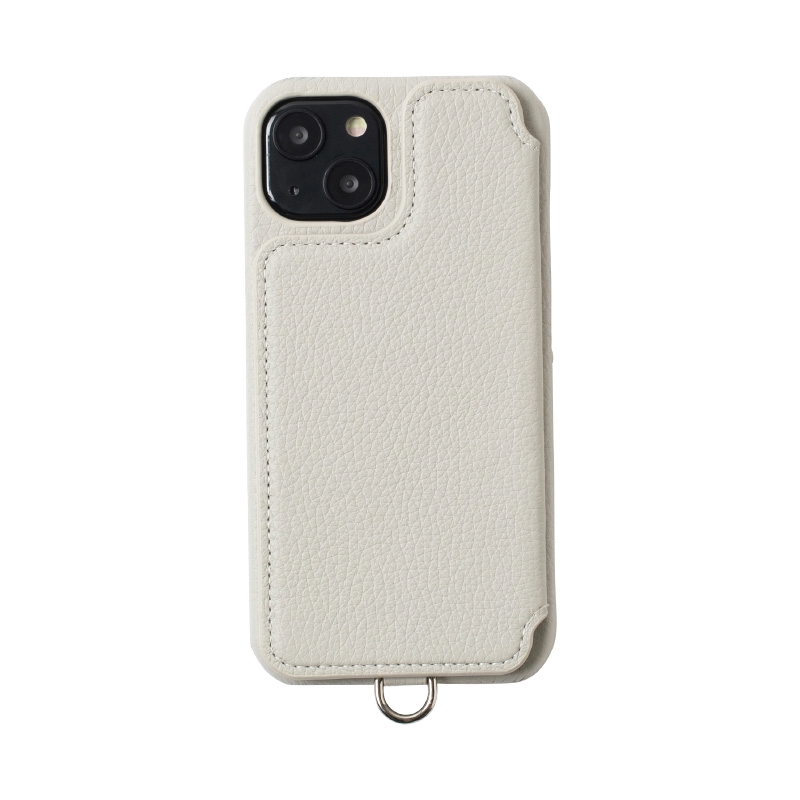 #カラー_パール