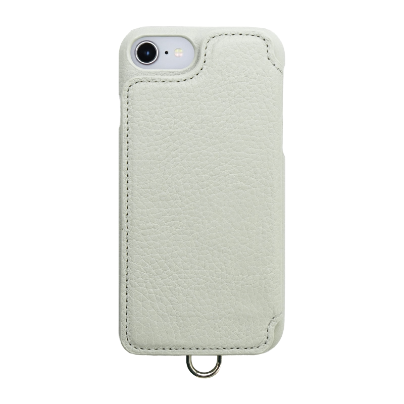 #カラー_パール