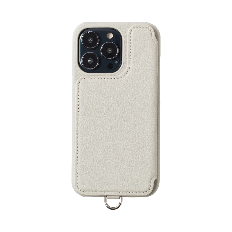 POCHE FLAT iPhone13 Pro Max