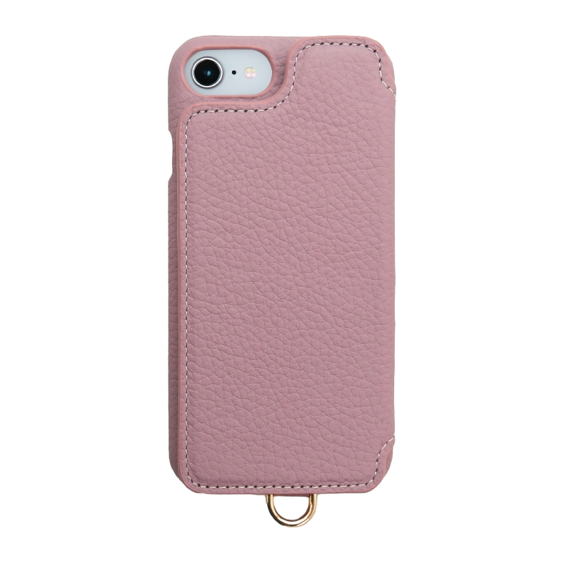 #カラー_ライラック