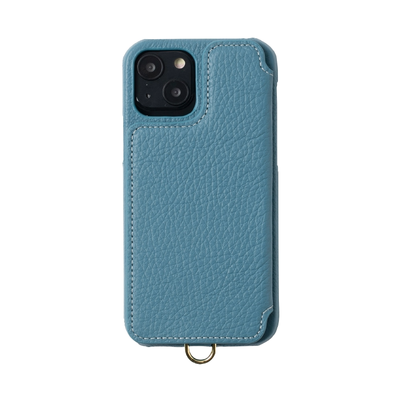 POCHE FLAT iPhone13 POCHE FLAT iPhone13