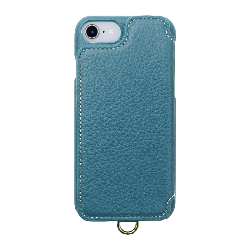 #カラー_ダックブルー