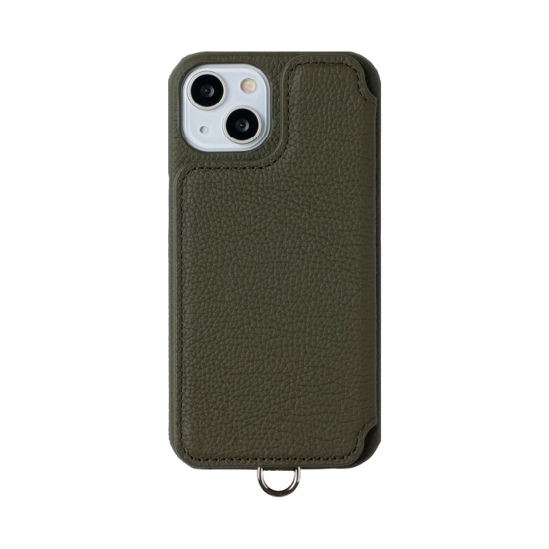 #カラー_カーキ