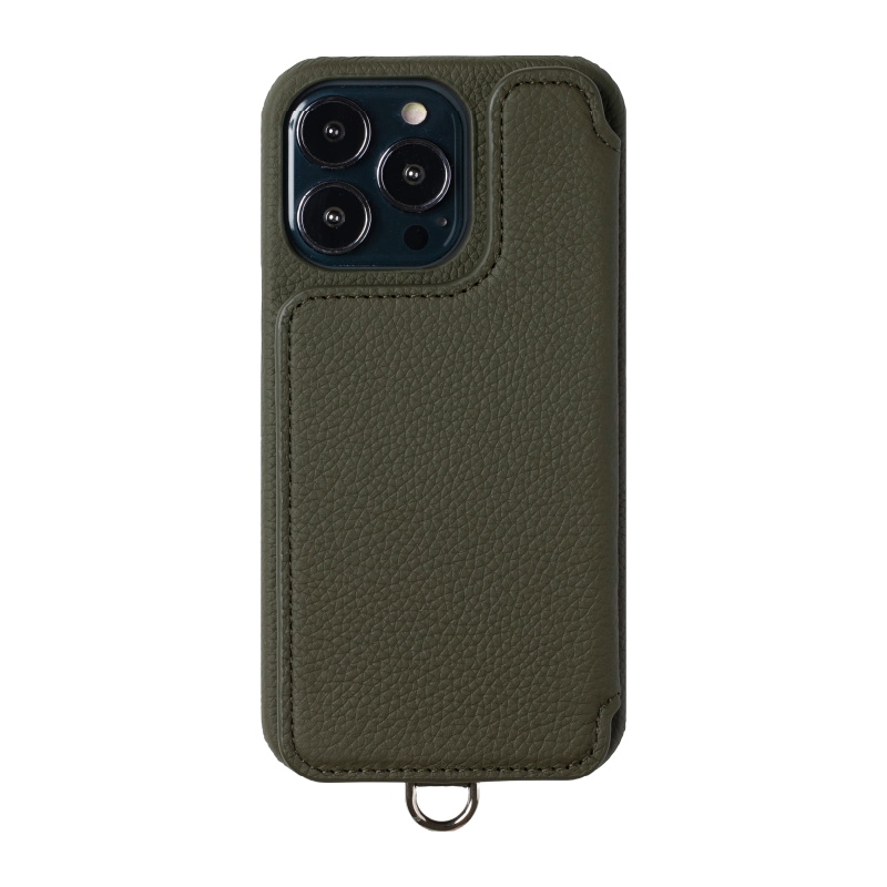 #カラー_カーキ