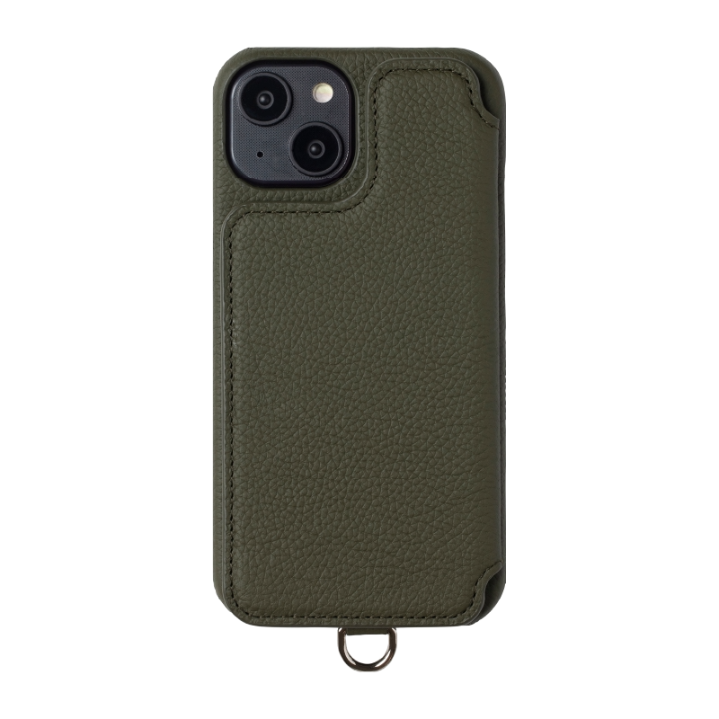 #カラー_カーキ