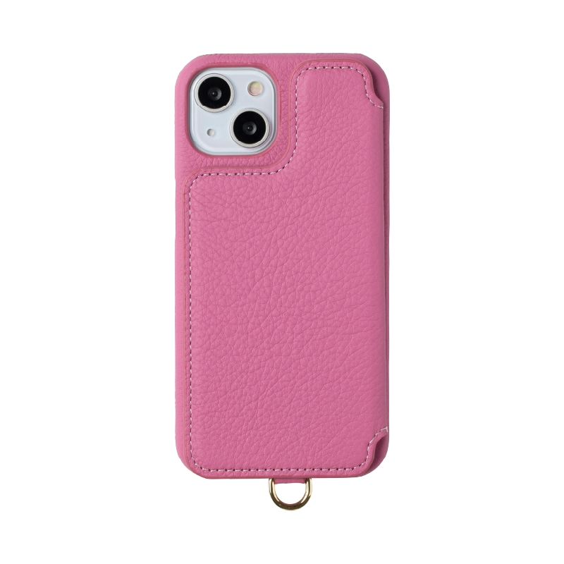 #カラー_ピンク