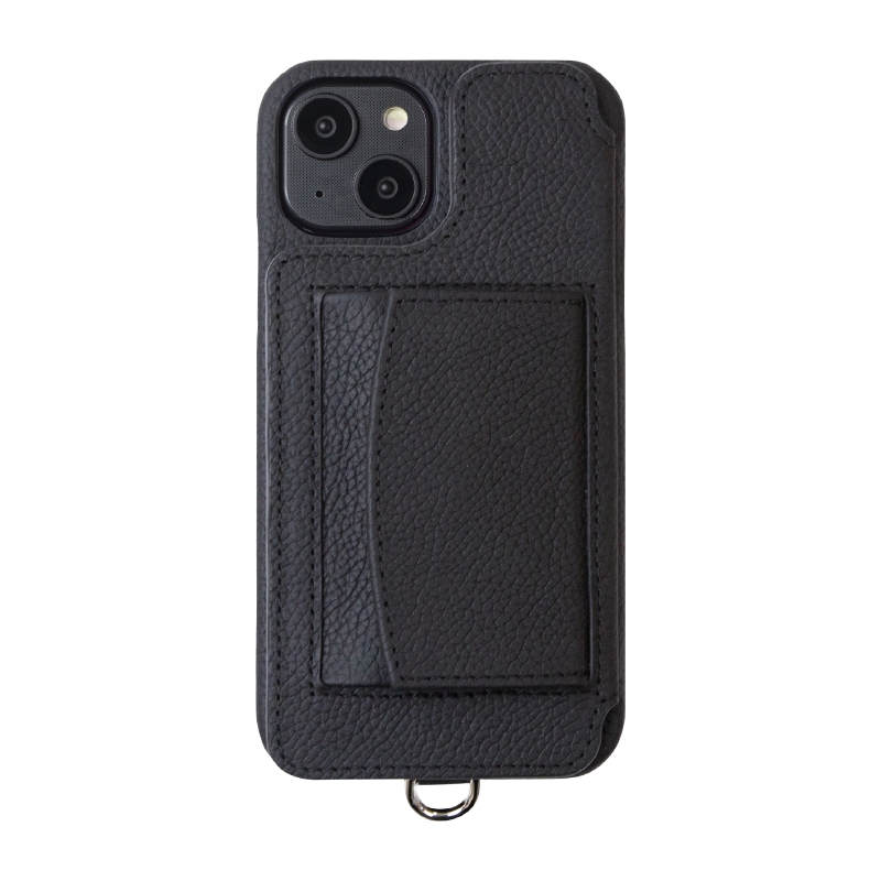 #カラー_ブラック