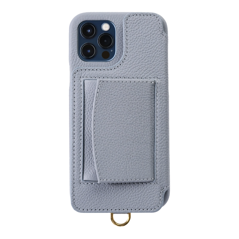 #カラー_グレー