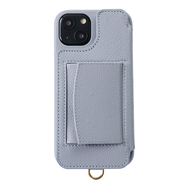 #カラー_グレー