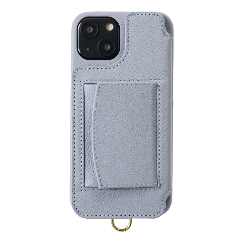 POCHE iPhone14 ( iPhone17e ・16e ) POCHE iPhone14 ( iPhone17e ・16e )