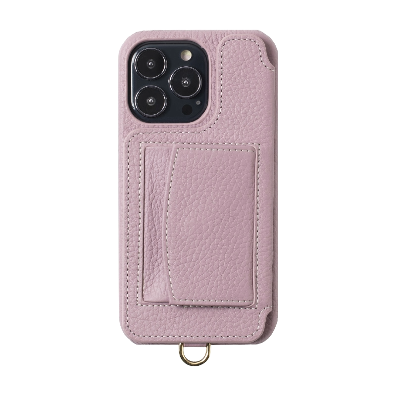 #カラー_ライラック